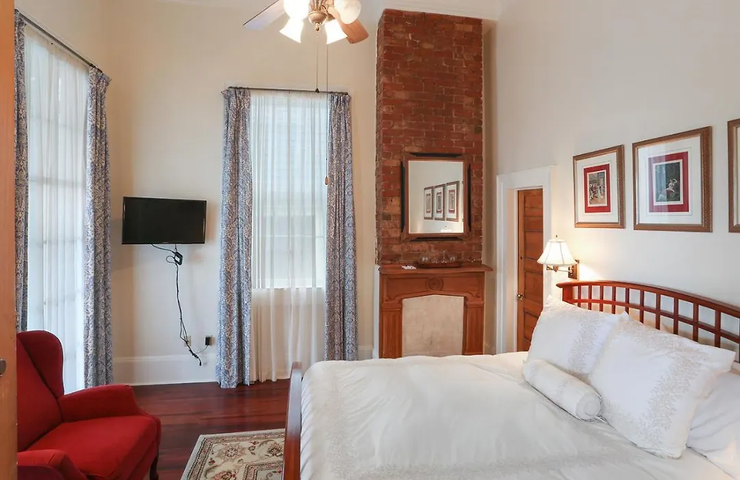 Elysian Fields Inn-1