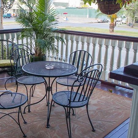 Elysian Fields Inn-2
